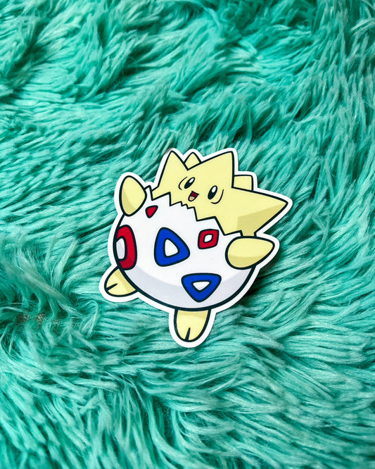 Togepi