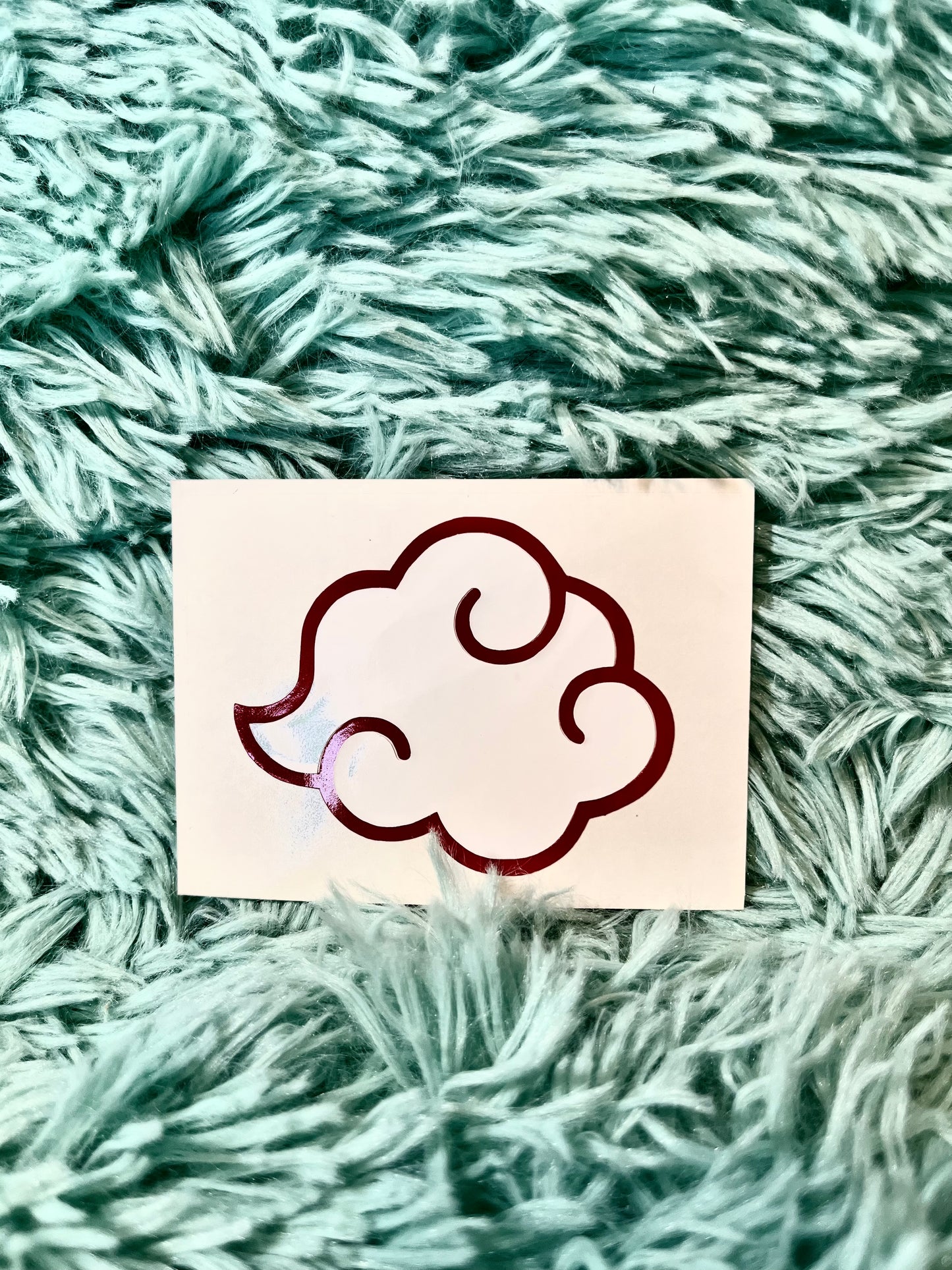 Akatsuki Cloud